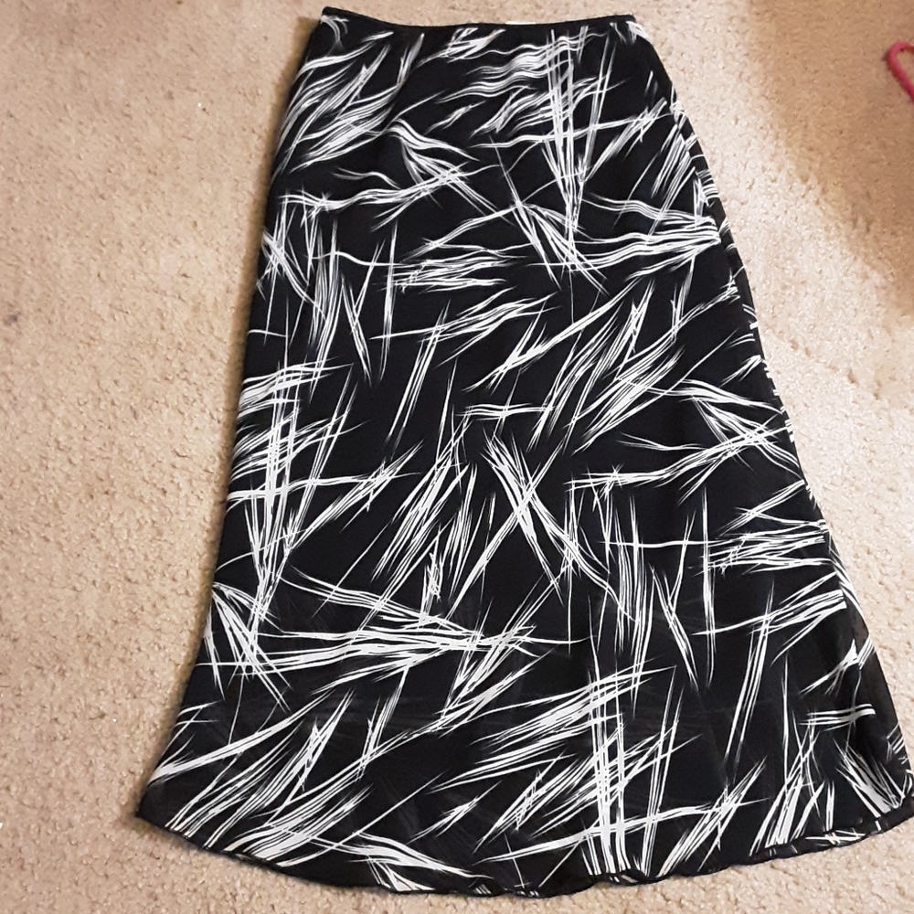 Women's skirt. Sale!